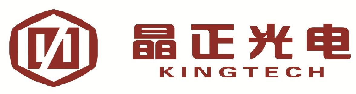 晶正光电 KINGTECH